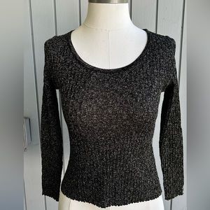 Christian Dior top